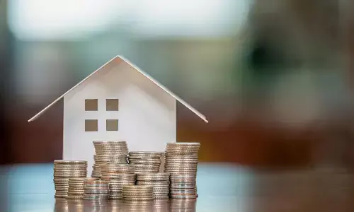 बांधकाम क्षेत्राला मोठा दिलासा: रेडीरेकनर दर जैसे थे