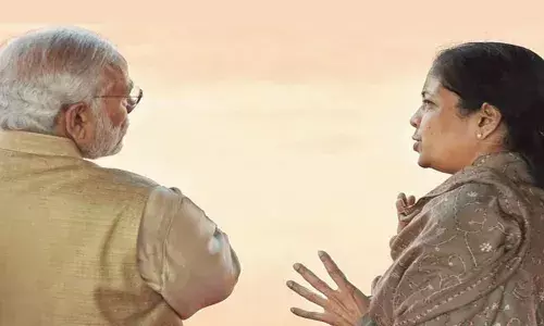 Interest rate cuts row: चुकीला माफी नाही, पंतप्रधान नरेंद्र मोदींसह निर्मला सितारमण ट्रोल