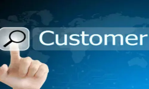 या 7 बॅंकांचे आजपासून IFSC कोड बदलले, तुमच्या बॅंकेचा समावेश आहे का?   