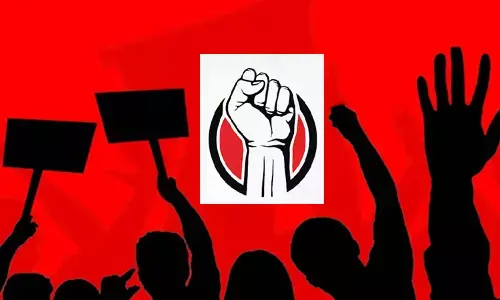 राष्ट्रीय जनगणनेत OBC जनगणनाही व्हावी - राष्ट्रीय मागासवर्ग आयोग राष्ट्रीय जनगणनेत OBC जनगणनाही व्हावी - राष्ट्रीय मागासवर्ग आयोग