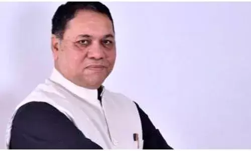 गृह विभागाचा कार्यभार दिलीप वळसे पाटील यांच्याकडे गृह विभागाचा कार्यभार दिलीप वळसे पाटील यांच्याकडे
