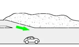 मुंबईत सागरी किनारा मार्गावरील बोगद्यांमध्ये अत्याधुनिक सकार्डो नोझल यंत्रणा