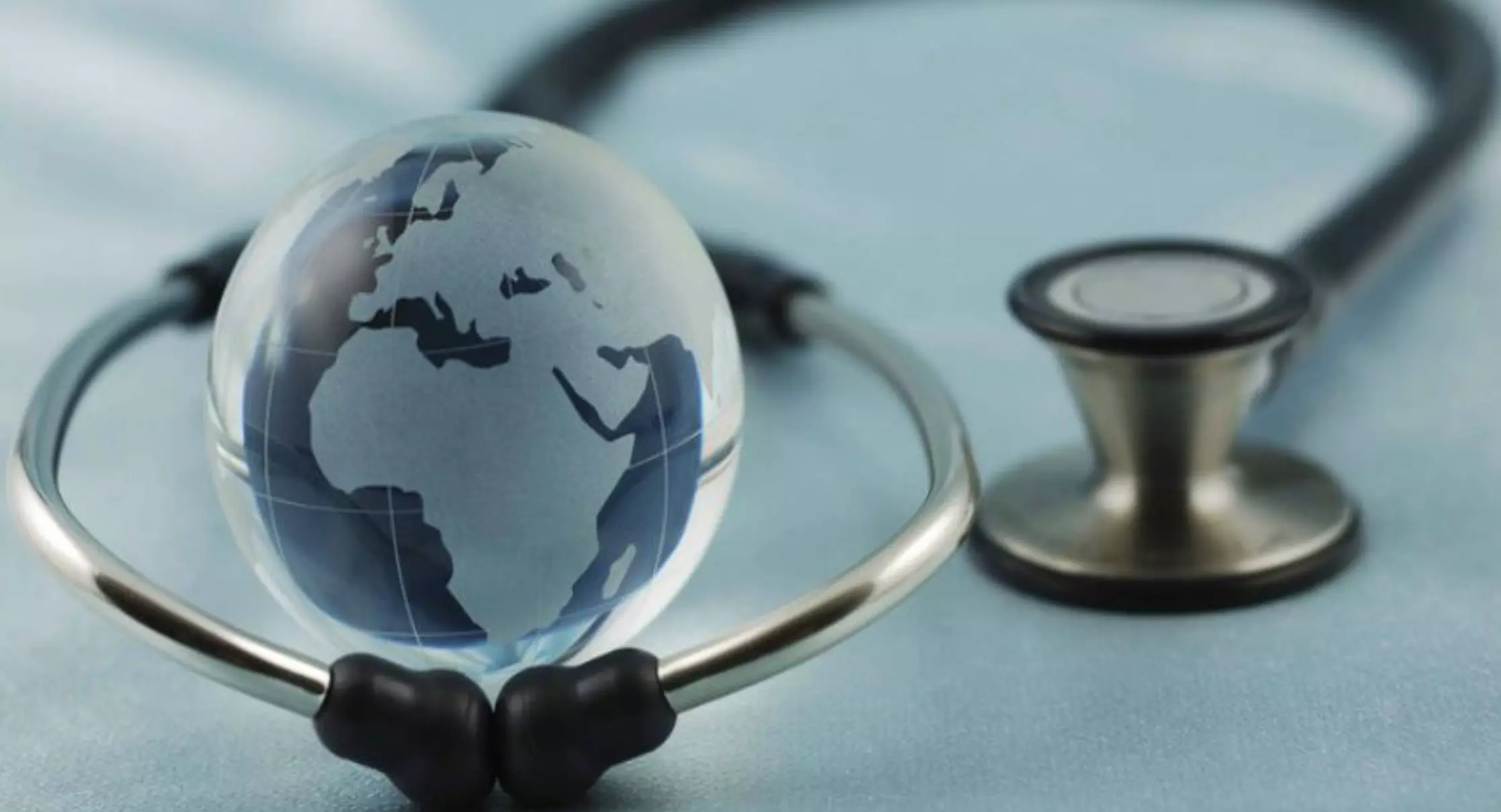 world health day: भारतीय आरोग्य व्यवस्थेपुढील आव्हानं कोणती?