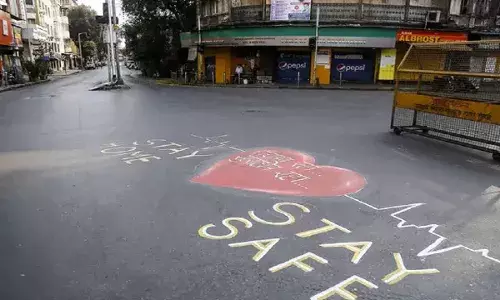 वीकेण्ड लॉकडाऊनमध्ये काय सुरु राहणार, काय बंद राहणार?