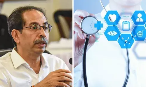सरकारने नेमकं काय केलं पाहिजे? सरकारने नेमकं काय केलं पाहिजे?