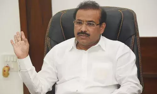 केंद्राचा मोठा निर्णय रेमडीसीवीरची निर्यात थांबवणार, राजेश टोपेंनी केलं स्वागत