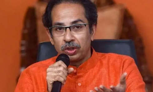 मुख्यमंत्रीसाहेब येताना गोरगरीबांना काही तरी घेऊन या?