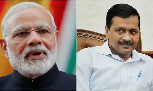 संसदीय लोकशाहीस काळीमा फासणारा कायदा