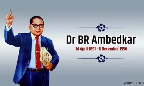 अभिवादानाचा अनोखा उपक्रम -14 तास अभ्यास- विकासाचा ध्यास अभिवादानाचा अनोखा उपक्रम -14 तास अभ्यास- विकासाचा ध्यास