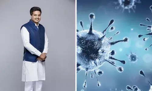 महाराष्ट्रात कोरोना का वाढतोय? महाराष्ट्रात कोरोना का वाढतोय?