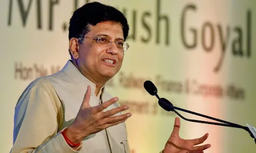 ऑक्सिजन एक्सप्रेस वाचवणार रुग्णांचे प्राण, काय आहे सरकारचा मास्टर प्लान? ऑक्सिजन एक्सप्रेस वाचवणार रुग्णांचे प्राण, काय आहे सरकारचा मास्टर प्लान?