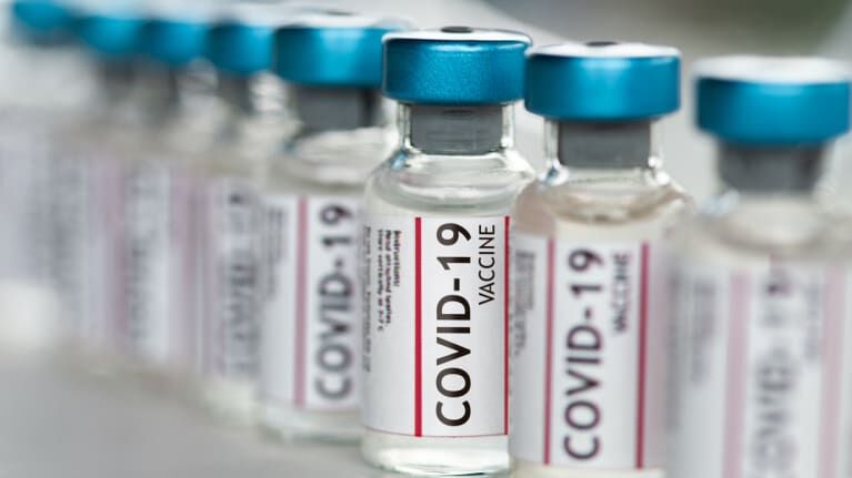 CoronaVaccine Price In India: भारतातील लसीची किंमत किती असणार?