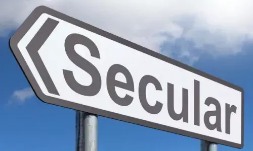 पुरोगामी कोणाला म्हणावं? पुरोगामी कोणाला म्हणावं?