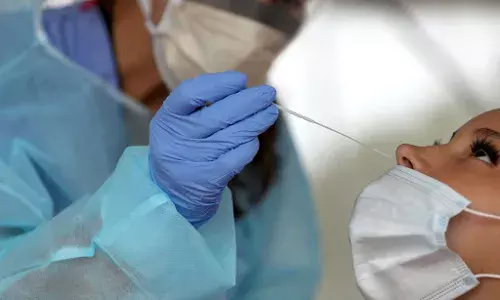 खबरदारी घेऊ… करोनावर मात करु ! खबरदारी घेऊ… करोनावर मात करु !