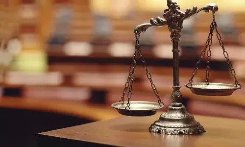 ॲट्रोसिटी केसमधील न्यायालयीन जबाब 4 वर्षे गहाळ… ॲट्रोसिटी केसमधील न्यायालयीन जबाब 4 वर्षे गहाळ…