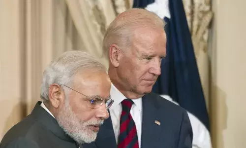 अमेरिकेने आडमुठी भूमिका सोडली, भारताच्या लसीकरणाला वेग येणार