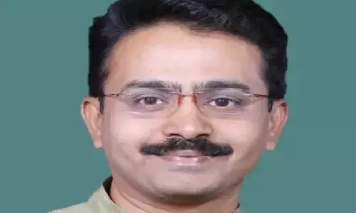 राजीव सातव रुग्णालयात, राहुल गांधींचा डॉक्टरांना फोन राजीव सातव रुग्णालयात, राहुल गांधींचा डॉक्टरांना फोन