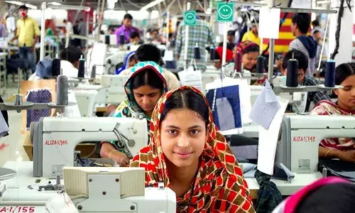 JUSTICE FOR JEYASRE च्या निमित्ताने स्त्री कामगारांच्या सुरक्षेचा प्रश्न ऐरणीवर