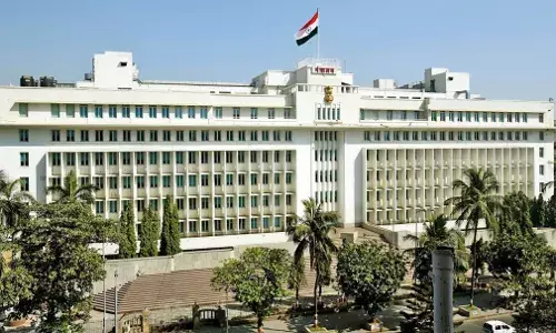 कर्मवीर भाऊराव पाटील समूह विद्यापीठ स्थापणार कर्मवीर भाऊराव पाटील समूह विद्यापीठ स्थापणार