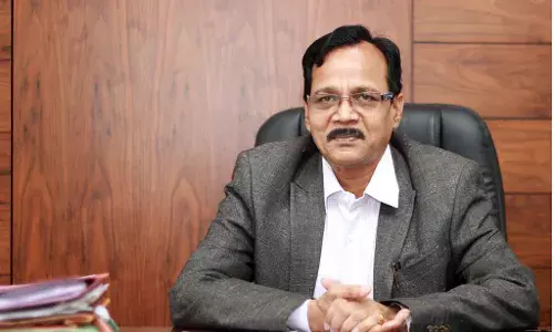 मागासवर्गाचे पदोन्नती आरक्षण रद्द, राजकुमार बडोलेंचा सरकारला इशारा मागासवर्गाचे पदोन्नती आरक्षण रद्द, राजकुमार बडोलेंचा सरकारला इशारा