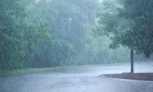 बीड जिल्ह्यात मुसळधार पाऊस, ट्रॅक्टरसह जीप गेली वाहून बीड जिल्ह्यात मुसळधार पाऊस, ट्रॅक्टरसह जीप गेली वाहून