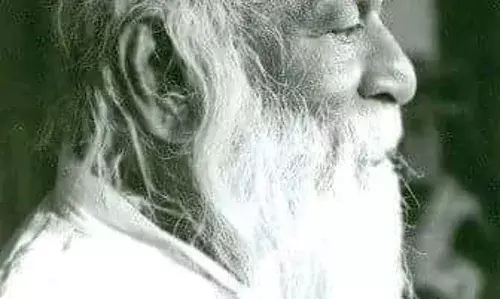 कर्मवीर कर्मवीर