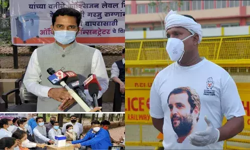 सेवाकुंड धगधगत राहावे सेवाकुंड धगधगत राहावे