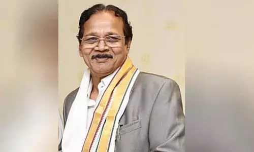 महाराष्ट्रातील पदोन्नतीचे आरक्षण व आरक्षणाचा घटनात्मक अधिकार महाराष्ट्रातील पदोन्नतीचे आरक्षण व आरक्षणाचा घटनात्मक अधिकार