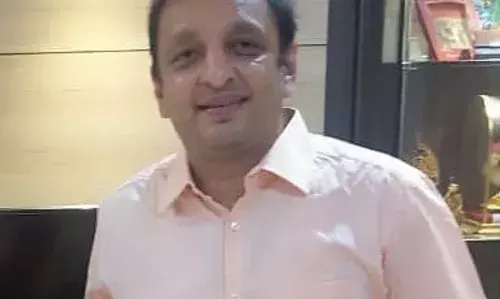 पीएमकेअर मधून पुरवलेल्या व्हेंटिलेटरची केंद्र व राज्य सरकारने संयुक्त तपासणी करावी  - सचिन सावंत