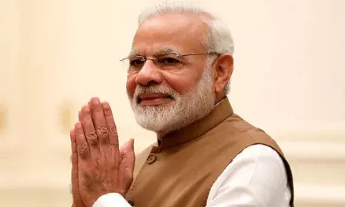 Fact Check: मोदी हरवले आहेत, ही जाहिरात खरी आहे का? Fact Check: मोदी हरवले आहेत, ही जाहिरात खरी आहे का?