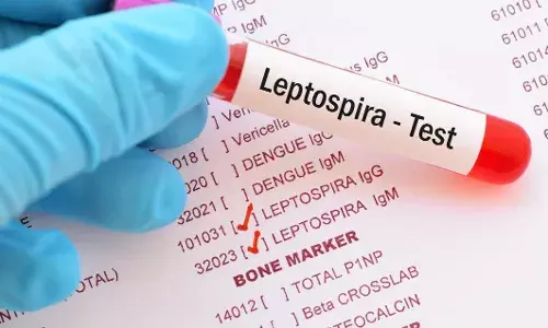 लेप्टोस्पायरोसिस म्हणजे काय? या आजाराची लक्षणं आणि काळजी कशी घ्यावी?