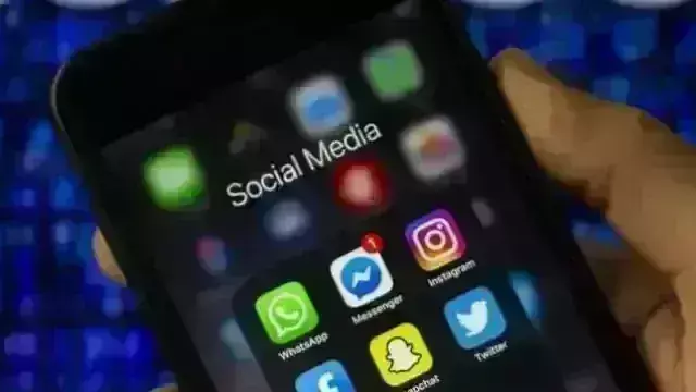 भारतात Facebook, Twitter बंद होणार का? सरकारने दिलेली मुदत संपली...