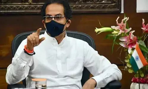 Mumbai: मुंबई मेट्रोच्या 2 लाइनवर ट्रायलला सुरुवात, गर्दी कमी होणार का?