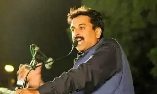 शासकीय कामात अडथळा!;खासदार जलील यांच्याविरोधात गुन्हा दाखल शासकीय कामात अडथळा!;खासदार जलील यांच्याविरोधात गुन्हा दाखल