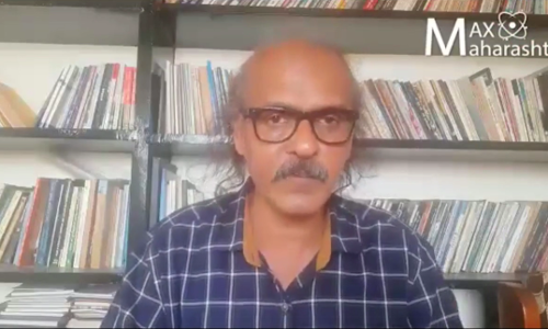 दारुबंदी: आम्ही दारुचा मारच खायचा का?