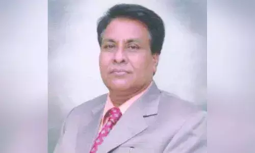 महाविकास आघाडी सरकार सामाजिक न्यायाचे सरकार आहे असे कसे म्हणायचे ?- इ झेड खोब्रागडे महाविकास आघाडी सरकार सामाजिक न्यायाचे सरकार आहे असे कसे म्हणायचे ?- इ झेड खोब्रागडे