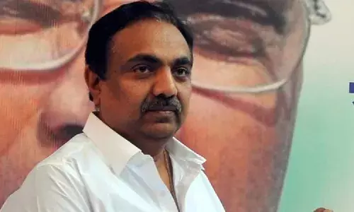 काँग्रेस स्वतंत्र निवडणूका लढणार, राष्ट्रवादीची भूमिका काय? जयंत पाटील म्हणाले काँग्रेस स्वतंत्र निवडणूका लढणार, राष्ट्रवादीची भूमिका काय? जयंत पाटील म्हणाले