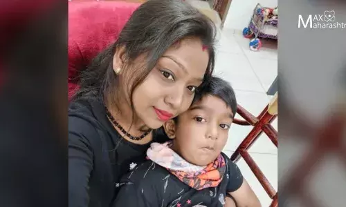 तुम्ही नयनासाठी खिशात हात घालाल का? तुम्ही नयनासाठी खिशात हात घालाल का?