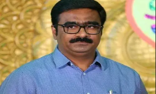मराठा आरक्षणावर नेमकी कधी कारवाई करणार? हे पंतप्रधानांनी सांगितलं का? विनोद पाटील यांचा सवाल मराठा आरक्षणावर नेमकी कधी कारवाई करणार? हे पंतप्रधानांनी सांगितलं का? विनोद पाटील यांचा सवाल