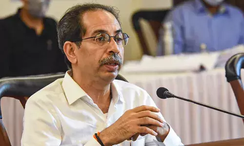 शेतकऱ्यांना मिळणार 3 लाखांपर्यंत शून्य टक्के व्याजदाराने कर्ज, कॅबिनेटची मंजूरी शेतकऱ्यांना मिळणार 3 लाखांपर्यंत शून्य टक्के व्याजदाराने कर्ज, कॅबिनेटची मंजूरी