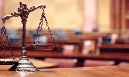 देशातील काही कायद्यांच्या पुनर्विचाराची गरज का?