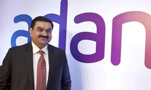 गौतम अडाणी ग्रुप चा भंडाफोड - भारतातील काळा पैसा मॉरिशस मार्गे अडाणी ग्रुप मध्ये गुंतवला ??? गौतम अडाणी ग्रुप चा भंडाफोड - भारतातील काळा पैसा मॉरिशस मार्गे अडाणी ग्रुप मध्ये गुंतवला ???