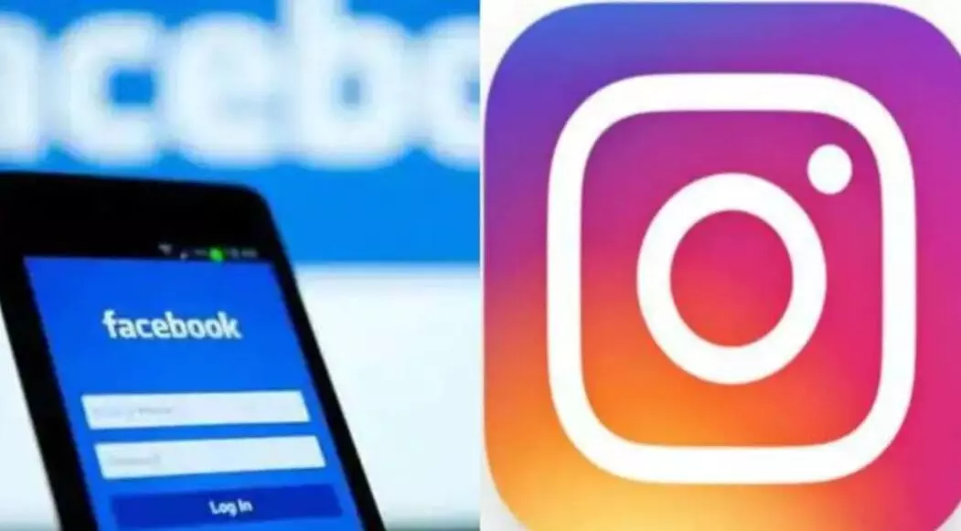 बार्शीच्या तरुणाने Facebook, Instagram मधील बग शोधला, फेसबूकने जाहीर केलं 22 लाखांचं बक्षीस