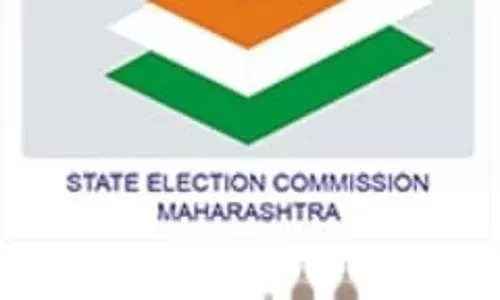 आरक्षणाच्या तिढ्यात आणि कोरोनाच्या संकटात पंचायत राजचा पोटनिवडणूक कार्यक्रम जाहीर आरक्षणाच्या तिढ्यात आणि कोरोनाच्या संकटात पंचायत राजचा पोटनिवडणूक कार्यक्रम जाहीर