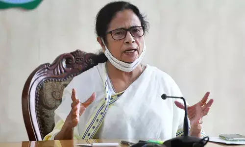 Fact Check: पश्चिम बंगालमध्ये पोलीस भरतीत मुस्लिम उमेदवारांना झुकतं माप दिलंय का? Fact Check: पश्चिम बंगालमध्ये पोलीस भरतीत मुस्लिम उमेदवारांना झुकतं माप दिलंय का?