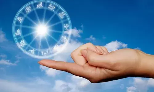 आता विद्यापीठातून दिले जाणार ज्योतिषाचे धडे, अनिसचा विरोध आता विद्यापीठातून दिले जाणार ज्योतिषाचे धडे, अनिसचा विरोध