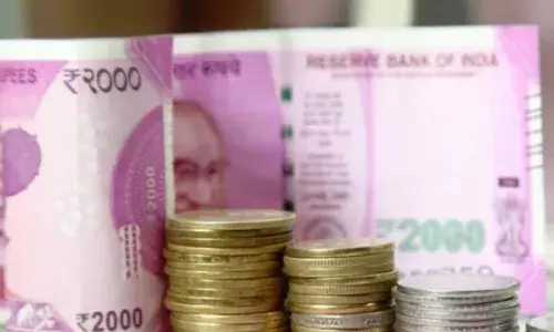 Fact Check: केंद्रीय कर्मचाऱ्यांना 1 जुलै पासून महागाई भत्ता DA मिळणार? काय आहे सत्य? Fact Check: केंद्रीय कर्मचाऱ्यांना 1 जुलै पासून महागाई भत्ता DA मिळणार? काय आहे सत्य?