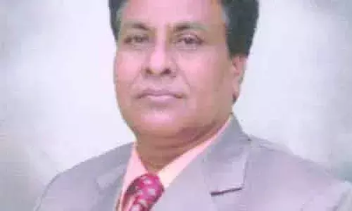 गरज आहे शोषणातून जनतेच्या मुक्तीसाठी आक्रोश करण्याची: ई.झेड खोब्रागडे गरज आहे शोषणातून जनतेच्या मुक्तीसाठी आक्रोश करण्याची: ई.झेड खोब्रागडे