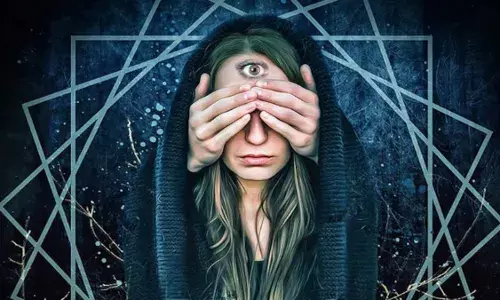 भविष्य आणि मानसोपचारतज्ज्ञ