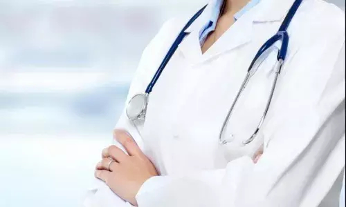 कोव्हिड काळात समाज आणि सरकारकडून डॉक्टरांना कोणत्या अपेक्षा ? कोव्हिड काळात समाज आणि सरकारकडून डॉक्टरांना कोणत्या अपेक्षा ?